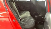 USED 2015 15 VAUXHALL CORSA 1.4i ecoFLEX SRi Hatchback 5dr Petrol Manual Euro 6 (90 ps) 1 Owner-&pound;35 Tax-Air Con-Low Insurance