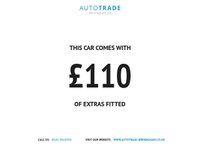 USED 2015 15 VAUXHALL CORSA 1.4i ecoFLEX SRi Hatchback 5dr Petrol Manual Euro 6 (90 ps) 1 Owner-&pound;35 Tax-Air Con-Low Insurance