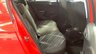 USED 2015 15 VAUXHALL CORSA 1.4i ecoFLEX SRi Hatchback 5dr Petrol Manual Euro 6 (90 ps) 1 Owner-&pound;35 Tax-Air Con-Low Insurance