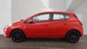 USED 2015 15 VAUXHALL CORSA 1.4i ecoFLEX SRi Hatchback 5dr Petrol Manual Euro 6 (90 ps) 1 Owner-&pound;35 Tax-Air Con-Low Insurance