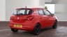 USED 2015 15 VAUXHALL CORSA 1.4i ecoFLEX SRi Hatchback 5dr Petrol Manual Euro 6 (90 ps) 1 Owner-&pound;35 Tax-Air Con-Low Insurance