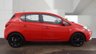 USED 2015 15 VAUXHALL CORSA 1.4i ecoFLEX SRi Hatchback 5dr Petrol Manual Euro 6 (90 ps) 1 Owner-&pound;35 Tax-Air Con-Low Insurance