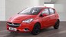 USED 2015 15 VAUXHALL CORSA 1.4i ecoFLEX SRi Hatchback 5dr Petrol Manual Euro 6 (90 ps) 1 Owner-&pound;35 Tax-Air Con-Low Insurance