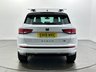USED 2019 19 SEAT ATECA 1.5 TSI EVO FR Sport DSG Euro 6 (s/s) 5dr 1-OWNER, CARPLAY, ALL-LED, 19"