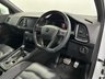 USED 2019 19 SEAT ATECA 1.5 TSI EVO FR Sport DSG Euro 6 (s/s) 5dr 1-OWNER, CARPLAY, ALL-LED, 19"