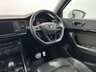 USED 2019 19 SEAT ATECA 1.5 TSI EVO FR Sport DSG Euro 6 (s/s) 5dr 1-OWNER, CARPLAY, ALL-LED, 19"