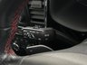 USED 2019 19 SEAT ATECA 1.5 TSI EVO FR Sport DSG Euro 6 (s/s) 5dr 1-OWNER, CARPLAY, ALL-LED, 19"