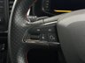 USED 2019 19 SEAT ATECA 1.5 TSI EVO FR Sport DSG Euro 6 (s/s) 5dr 1-OWNER, CARPLAY, ALL-LED, 19"
