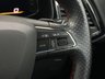USED 2019 19 SEAT ATECA 1.5 TSI EVO FR Sport DSG Euro 6 (s/s) 5dr 1-OWNER, CARPLAY, ALL-LED, 19"