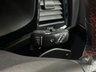 USED 2019 19 SEAT ATECA 1.5 TSI EVO FR Sport DSG Euro 6 (s/s) 5dr 1-OWNER, CARPLAY, ALL-LED, 19"