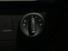 USED 2019 19 SEAT ATECA 1.5 TSI EVO FR Sport DSG Euro 6 (s/s) 5dr 1-OWNER, CARPLAY, ALL-LED, 19"
