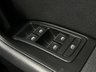 USED 2019 19 SEAT ATECA 1.5 TSI EVO FR Sport DSG Euro 6 (s/s) 5dr 1-OWNER, CARPLAY, ALL-LED, 19"