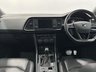 USED 2019 19 SEAT ATECA 1.5 TSI EVO FR Sport DSG Euro 6 (s/s) 5dr 1-OWNER, CARPLAY, ALL-LED, 19"