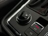 USED 2019 19 SEAT ATECA 1.5 TSI EVO FR Sport DSG Euro 6 (s/s) 5dr 1-OWNER, CARPLAY, ALL-LED, 19"
