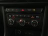 USED 2019 19 SEAT ATECA 1.5 TSI EVO FR Sport DSG Euro 6 (s/s) 5dr 1-OWNER, CARPLAY, ALL-LED, 19"