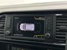 USED 2019 19 SEAT ATECA 1.5 TSI EVO FR Sport DSG Euro 6 (s/s) 5dr 1-OWNER, CARPLAY, ALL-LED, 19"