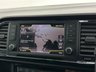 USED 2019 19 SEAT ATECA 1.5 TSI EVO FR Sport DSG Euro 6 (s/s) 5dr 1-OWNER, CARPLAY, ALL-LED, 19"