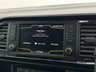 USED 2019 19 SEAT ATECA 1.5 TSI EVO FR Sport DSG Euro 6 (s/s) 5dr 1-OWNER, CARPLAY, ALL-LED, 19"