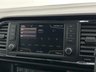 USED 2019 19 SEAT ATECA 1.5 TSI EVO FR Sport DSG Euro 6 (s/s) 5dr 1-OWNER, CARPLAY, ALL-LED, 19"