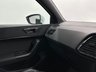 USED 2019 19 SEAT ATECA 1.5 TSI EVO FR Sport DSG Euro 6 (s/s) 5dr 1-OWNER, CARPLAY, ALL-LED, 19"