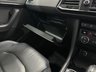 USED 2019 19 SEAT ATECA 1.5 TSI EVO FR Sport DSG Euro 6 (s/s) 5dr 1-OWNER, CARPLAY, ALL-LED, 19"
