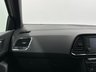USED 2019 19 SEAT ATECA 1.5 TSI EVO FR Sport DSG Euro 6 (s/s) 5dr 1-OWNER, CARPLAY, ALL-LED, 19"
