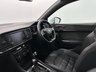USED 2019 19 SEAT ATECA 1.5 TSI EVO FR Sport DSG Euro 6 (s/s) 5dr 1-OWNER, CARPLAY, ALL-LED, 19"