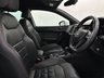 USED 2019 19 SEAT ATECA 1.5 TSI EVO FR Sport DSG Euro 6 (s/s) 5dr 1-OWNER, CARPLAY, ALL-LED, 19"