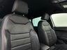USED 2019 19 SEAT ATECA 1.5 TSI EVO FR Sport DSG Euro 6 (s/s) 5dr 1-OWNER, CARPLAY, ALL-LED, 19"