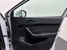 USED 2019 19 SEAT ATECA 1.5 TSI EVO FR Sport DSG Euro 6 (s/s) 5dr 1-OWNER, CARPLAY, ALL-LED, 19"