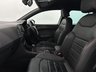 USED 2019 19 SEAT ATECA 1.5 TSI EVO FR Sport DSG Euro 6 (s/s) 5dr 1-OWNER, CARPLAY, ALL-LED, 19"