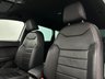USED 2019 19 SEAT ATECA 1.5 TSI EVO FR Sport DSG Euro 6 (s/s) 5dr 1-OWNER, CARPLAY, ALL-LED, 19"