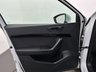 USED 2019 19 SEAT ATECA 1.5 TSI EVO FR Sport DSG Euro 6 (s/s) 5dr 1-OWNER, CARPLAY, ALL-LED, 19"