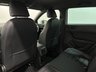 USED 2019 19 SEAT ATECA 1.5 TSI EVO FR Sport DSG Euro 6 (s/s) 5dr 1-OWNER, CARPLAY, ALL-LED, 19"