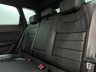 USED 2019 19 SEAT ATECA 1.5 TSI EVO FR Sport DSG Euro 6 (s/s) 5dr 1-OWNER, CARPLAY, ALL-LED, 19"