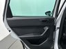 USED 2019 19 SEAT ATECA 1.5 TSI EVO FR Sport DSG Euro 6 (s/s) 5dr 1-OWNER, CARPLAY, ALL-LED, 19"