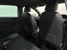 USED 2019 19 SEAT ATECA 1.5 TSI EVO FR Sport DSG Euro 6 (s/s) 5dr 1-OWNER, CARPLAY, ALL-LED, 19"