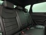 USED 2019 19 SEAT ATECA 1.5 TSI EVO FR Sport DSG Euro 6 (s/s) 5dr 1-OWNER, CARPLAY, ALL-LED, 19"