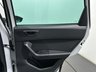USED 2019 19 SEAT ATECA 1.5 TSI EVO FR Sport DSG Euro 6 (s/s) 5dr 1-OWNER, CARPLAY, ALL-LED, 19"
