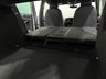 USED 2019 19 SEAT ATECA 1.5 TSI EVO FR Sport DSG Euro 6 (s/s) 5dr 1-OWNER, CARPLAY, ALL-LED, 19"