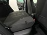 USED 2019 19 SEAT ATECA 1.5 TSI EVO FR Sport DSG Euro 6 (s/s) 5dr 1-OWNER, CARPLAY, ALL-LED, 19"