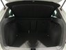 USED 2019 19 SEAT ATECA 1.5 TSI EVO FR Sport DSG Euro 6 (s/s) 5dr 1-OWNER, CARPLAY, ALL-LED, 19"