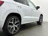 USED 2019 19 SEAT ATECA 1.5 TSI EVO FR Sport DSG Euro 6 (s/s) 5dr 1-OWNER, CARPLAY, ALL-LED, 19"
