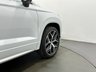 USED 2019 19 SEAT ATECA 1.5 TSI EVO FR Sport DSG Euro 6 (s/s) 5dr 1-OWNER, CARPLAY, ALL-LED, 19"