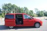 USED 2023 23 FORD GRAND TOURNEO CONNECT 2.0 EcoBlue Titanium MPV 5dr Diesel Manual Euro 6 (s/s) (122 ps) 1x PRIVATE OWNER +  FORD SERVICES !