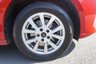 USED 2023 23 FORD GRAND TOURNEO CONNECT 2.0 EcoBlue Titanium MPV 5dr Diesel Manual Euro 6 (s/s) (122 ps) 1x PRIVATE OWNER +  FORD SERVICES !