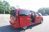 USED 2023 23 FORD GRAND TOURNEO CONNECT 2.0 EcoBlue Titanium MPV 5dr Diesel Manual Euro 6 (s/s) (122 ps) 1x PRIVATE OWNER +  FORD SERVICES !
