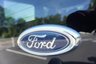 USED 2023 23 FORD GRAND TOURNEO CONNECT 2.0 EcoBlue Titanium MPV 5dr Diesel Manual Euro 6 (s/s) (122 ps) 1x PRIVATE OWNER +  FORD SERVICES !