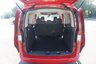 USED 2023 23 FORD GRAND TOURNEO CONNECT 2.0 EcoBlue Titanium MPV 5dr Diesel Manual Euro 6 (s/s) (122 ps) 1x PRIVATE OWNER +  FORD SERVICES !
