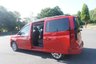 USED 2023 23 FORD GRAND TOURNEO CONNECT 2.0 EcoBlue Titanium MPV 5dr Diesel Manual Euro 6 (s/s) (122 ps) 1x PRIVATE OWNER +  FORD SERVICES !